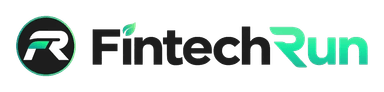 FinTech Logo