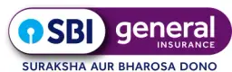 SBI General