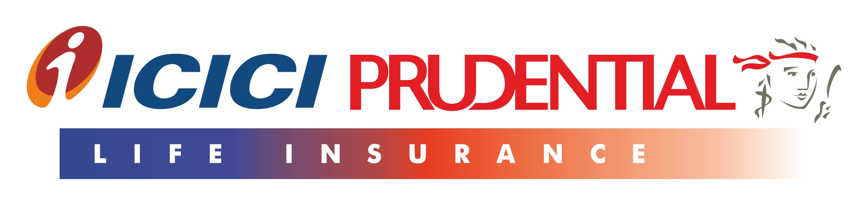 ICICI Prudential Life