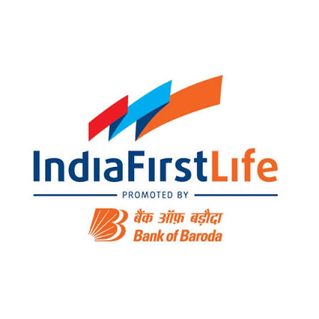 IndiaFirst Life Insurance