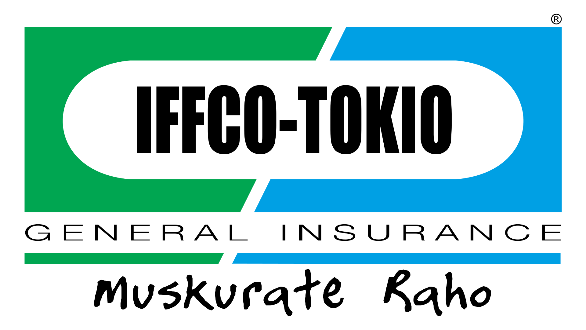 IFFCO Tokio