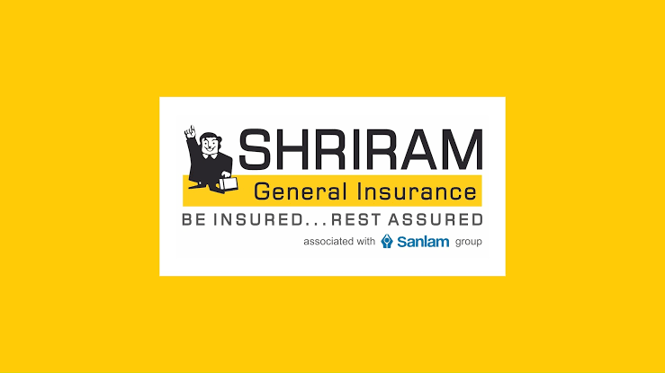 Shriram General Insurance